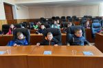 Učenici iz Vaške, Novaka, Gornjeg Miholjca, Bakića i Josipova, posjetili Virovitičko-podravsku županiju 14 336640475 166037866310216 941947992675486978 n