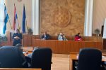 Učenici iz Vaške, Novaka, Gornjeg Miholjca, Bakića i Josipova, posjetili Virovitičko-podravsku županiju 17 336648203 3485302031741505 140677557257958933 n