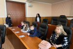 Učenici iz Vaške, Novaka, Gornjeg Miholjca, Bakića i Josipova, posjetili Virovitičko-podravsku županiju 18 336657997 1833218090385267 1747063835791266407 n