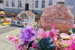 Fotogalerija: Virovitica obukla uskrsno ruho - Grad vrvi brojnim detaljima idealnima za stvaranje uspomena 2 336693424 531999115782441 6119801480605962750 n