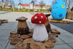 Fotogalerija: Virovitica obukla uskrsno ruho - Grad vrvi brojnim detaljima idealnima za stvaranje uspomena 3 336897634 895978451511638 7728245123596550202 n