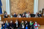 Učenici iz Vaške, Novaka, Gornjeg Miholjca, Bakića i Josipova, posjetili Virovitičko-podravsku županiju 22 337049837 481576620731845 2754683074218133983 n