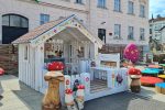 Fotogalerija: Virovitica obukla uskrsno ruho - Grad vrvi brojnim detaljima idealnima za stvaranje uspomena 4 337155332 200278046033245 7953652077152654443 n