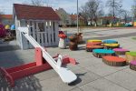 Fotogalerija: Virovitica obukla uskrsno ruho - Grad vrvi brojnim detaljima idealnima za stvaranje uspomena 8 337248987 770205557638810 5814357234446461733 n