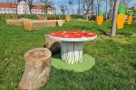 Fotogalerija: Virovitica obukla uskrsno ruho - Grad vrvi brojnim detaljima idealnima za stvaranje uspomena 11 337421235 605626391114754 4119896328212547784 n
