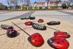 Fotogalerija: Virovitica obukla uskrsno ruho - Grad vrvi brojnim detaljima idealnima za stvaranje uspomena 13 337522238 749316209932540 7394662825736456132 n