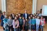 Učenici iz Vaške, Novaka, Gornjeg Miholjca, Bakića i Josipova, posjetili Virovitičko-podravsku županiju 23 5336762106 153991857570544 8162485061685530211 n