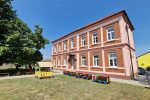 Matični ured u Suhopolju odnedavno radi na novoj lokaciji, u bivšoj zgradi dječjeg vrtića 1 9kvj5xup