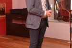 Fotogalerija: U Grabrovnici održani 54. literarni susreti u povodu rođendana Petra Preradovića 1 DSC0657