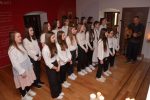 Fotogalerija: U Grabrovnici održani 54. literarni susreti u povodu rođendana Petra Preradovića 4 DSC0661