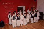Fotogalerija: U Grabrovnici održani 54. literarni susreti u povodu rođendana Petra Preradovića 5 DSC0662