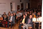 Fotogalerija: U Grabrovnici održani 54. literarni susreti u povodu rođendana Petra Preradovića 8 DSC0669