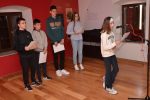 Fotogalerija: U Grabrovnici održani 54. literarni susreti u povodu rođendana Petra Preradovića 13 DSC0674