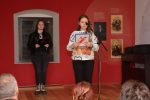 Fotogalerija: U Grabrovnici održani 54. literarni susreti u povodu rođendana Petra Preradovića 14 DSC0676