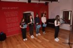 Fotogalerija: U Grabrovnici održani 54. literarni susreti u povodu rođendana Petra Preradovića 17 DSC0680