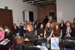Fotogalerija: U Grabrovnici održani 54. literarni susreti u povodu rođendana Petra Preradovića 18 DSC0682