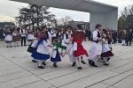 Foto 1 3