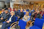 Foto 4 1