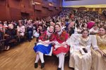 Foto 8 2