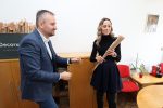 Fotogalerija: Zamjenik župana Marijo Klement, svim djelatnicima Virovitičko-podravske županije, čestitao Međunarodni Dan žena 4 IMGL2024