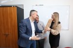 Fotogalerija: Zamjenik župana Marijo Klement, svim djelatnicima Virovitičko-podravske županije, čestitao Međunarodni Dan žena 10 IMGL2044