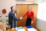 Fotogalerija: Zamjenik župana Marijo Klement, svim djelatnicima Virovitičko-podravske županije, čestitao Međunarodni Dan žena 19 IMGL2076