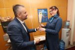 Fotogalerija: Zamjenik župana Marijo Klement, svim djelatnicima Virovitičko-podravske županije, čestitao Međunarodni Dan žena 24 IMGL2107