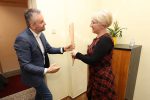 Fotogalerija: Zamjenik župana Marijo Klement, svim djelatnicima Virovitičko-podravske županije, čestitao Međunarodni Dan žena 25 IMGL2111