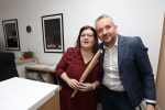 Fotogalerija: Zamjenik župana Marijo Klement, svim djelatnicima Virovitičko-podravske županije, čestitao Međunarodni Dan žena 31 IMGL2145