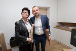 Fotogalerija: Zamjenik župana Marijo Klement, svim djelatnicima Virovitičko-podravske županije, čestitao Međunarodni Dan žena 32 IMGL2151