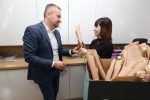 Fotogalerija: Zamjenik župana Marijo Klement, svim djelatnicima Virovitičko-podravske županije, čestitao Međunarodni Dan žena 33 IMGL2154