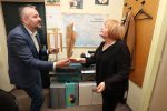 Fotogalerija: Zamjenik župana Marijo Klement, svim djelatnicima Virovitičko-podravske županije, čestitao Međunarodni Dan žena 42 IMGL2191