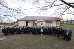 Fotogalerija: 145 sjajnih priča povodom Dana žena, jedna ljepša od druge - Vatrogaskinje iz svih dijelova VPŽ okupile su se u Slatini 1 IMGL2214
