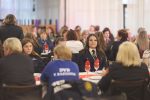 Fotogalerija: 145 sjajnih priča povodom Dana žena, jedna ljepša od druge - Vatrogaskinje iz svih dijelova VPŽ okupile su se u Slatini 2 IMGL2241