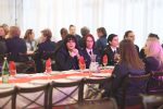 Fotogalerija: 145 sjajnih priča povodom Dana žena, jedna ljepša od druge - Vatrogaskinje iz svih dijelova VPŽ okupile su se u Slatini 3 IMGL2245