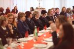 Fotogalerija: 145 sjajnih priča povodom Dana žena, jedna ljepša od druge - Vatrogaskinje iz svih dijelova VPŽ okupile su se u Slatini 4 IMGL2247