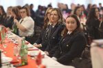 Fotogalerija: 145 sjajnih priča povodom Dana žena, jedna ljepša od druge - Vatrogaskinje iz svih dijelova VPŽ okupile su se u Slatini 5 IMGL2251