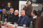 Fotogalerija: 145 sjajnih priča povodom Dana žena, jedna ljepša od druge - Vatrogaskinje iz svih dijelova VPŽ okupile su se u Slatini 12 IMGL2271