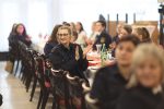 Fotogalerija: 145 sjajnih priča povodom Dana žena, jedna ljepša od druge - Vatrogaskinje iz svih dijelova VPŽ okupile su se u Slatini 17 IMGL2310