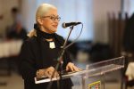 Fotogalerija: 145 sjajnih priča povodom Dana žena, jedna ljepša od druge - Vatrogaskinje iz svih dijelova VPŽ okupile su se u Slatini 18 IMGL2314