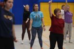Cijeli ožujak, svake srijede u Virovitici će biti održavani besplatni treninzi za žene koje će provoditi Martina Presečan, pogledajte kako je bilo prvog dana 8 IMGL2360