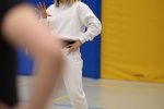 Cijeli ožujak, svake srijede u Virovitici će biti održavani besplatni treninzi za žene koje će provoditi Martina Presečan, pogledajte kako je bilo prvog dana 12 IMGL2402