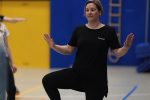 Cijeli ožujak, svake srijede u Virovitici će biti održavani besplatni treninzi za žene koje će provoditi Martina Presečan, pogledajte kako je bilo prvog dana 14 IMGL2415
