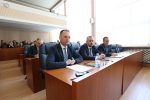 Županija godinu završila pozitivnim financijskim poslovanjem: Tema aktualca i problem retencije u Dolcima te koncept pametnih sela 3 IMGL3171