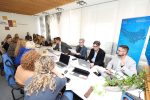 U Virovitici je održan sastanak projektnih partnera Regionalnog znanstvenog centra Panonske Hrvatske 3 IMGL4969