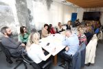 U Virovitici je održan sastanak projektnih partnera Regionalnog znanstvenog centra Panonske Hrvatske 4 IMGL4971