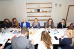 U Virovitici je održan sastanak projektnih partnera Regionalnog znanstvenog centra Panonske Hrvatske 6 IMGL4977