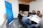 U Virovitici je održan sastanak projektnih partnera Regionalnog znanstvenog centra Panonske Hrvatske 8 IMGL4981
