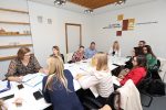 U Virovitici je održan sastanak projektnih partnera Regionalnog znanstvenog centra Panonske Hrvatske 9 IMGL4986