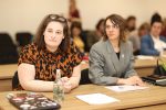 U Virovitici u sklopu projekta “Centar za podršku, savjetovanje i osnaživanje” održana radionica pod nazivom “Prevencija rodno uvjetovanog nasilja i zaštita žrtava” 1 IMGL5202